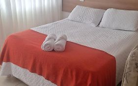 Estúdio Ibiza em Jatiúca